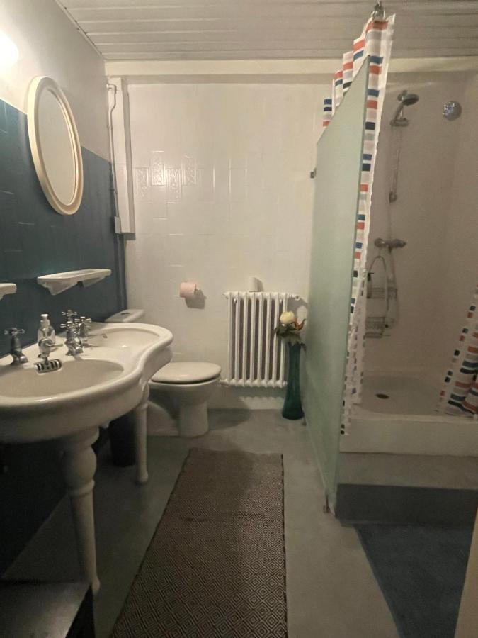 Villa Tricia Cannes Kültér fotó