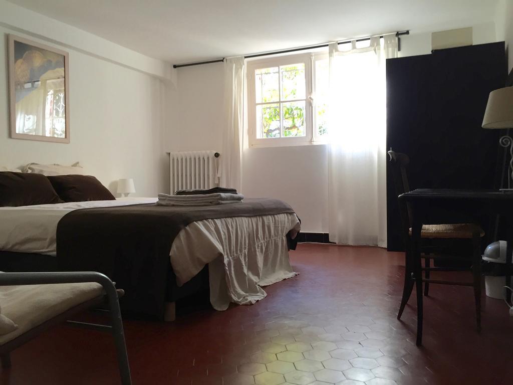 Villa Tricia Cannes Kültér fotó